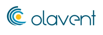 Olavent