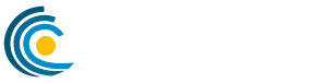 Olavent