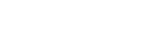 Olavent - operador de fibra y movil